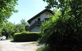 Fewo Ruhrblick com